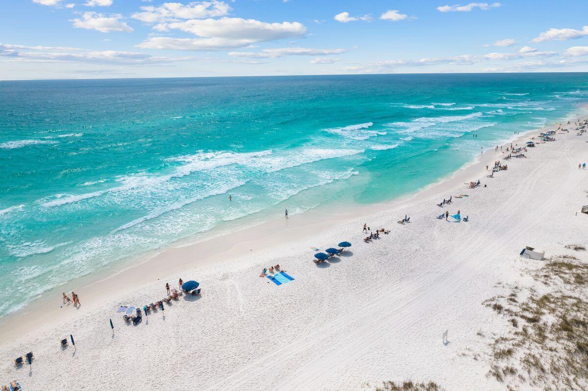 69 Crystal Beach Drive, UNIT 4