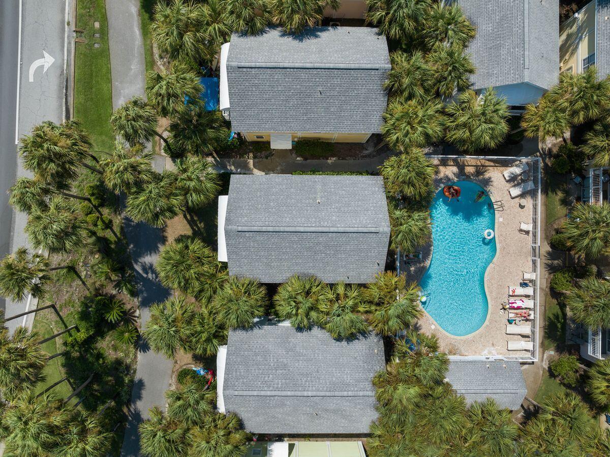 69 Crystal Beach Drive, UNIT 4