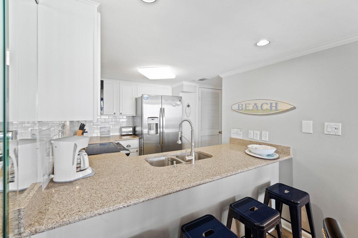 4100 E Co Highway 30A, # 904