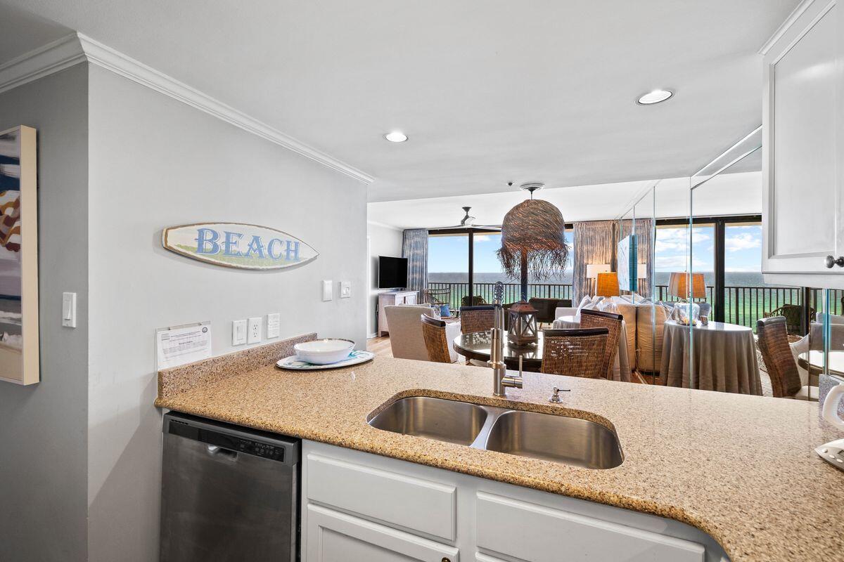 4100 E Co Highway 30A, # 904