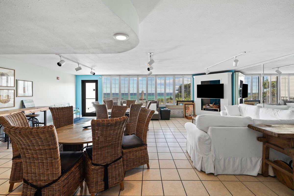 4100 E Co Highway 30A, # 904