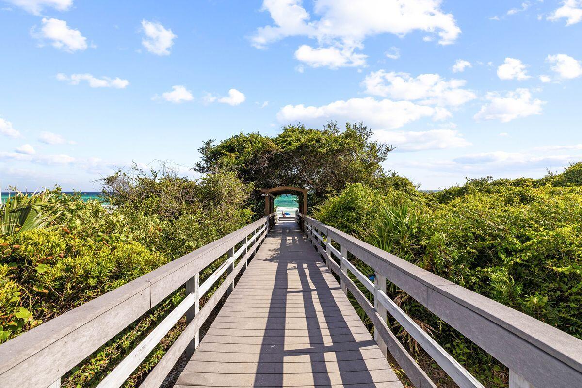 4100 E Co Highway 30A, # 904