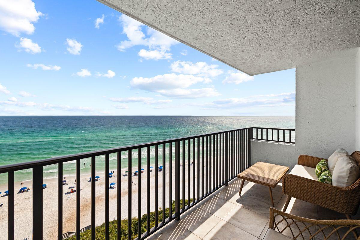 4100 E Co Highway 30A, # 904