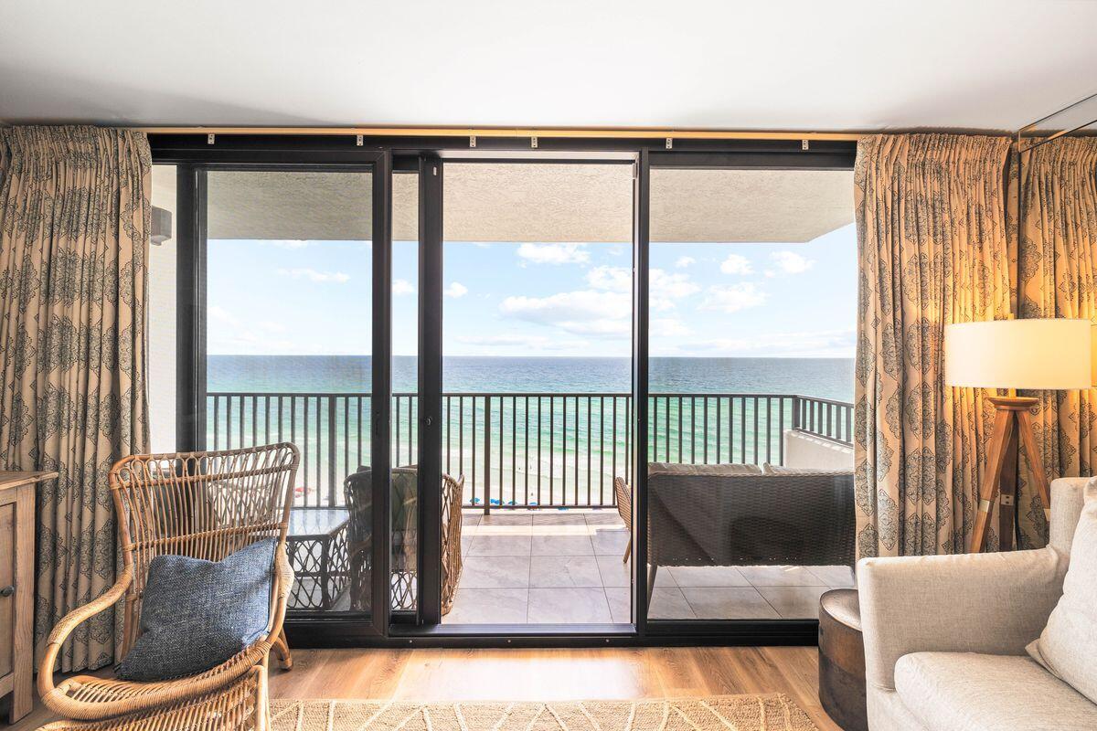 4100 E Co Highway 30A, # 904