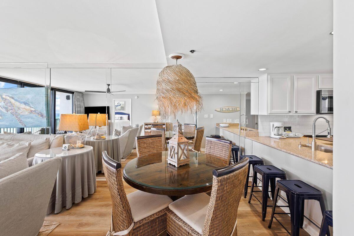 4100 E Co Highway 30A, # 904