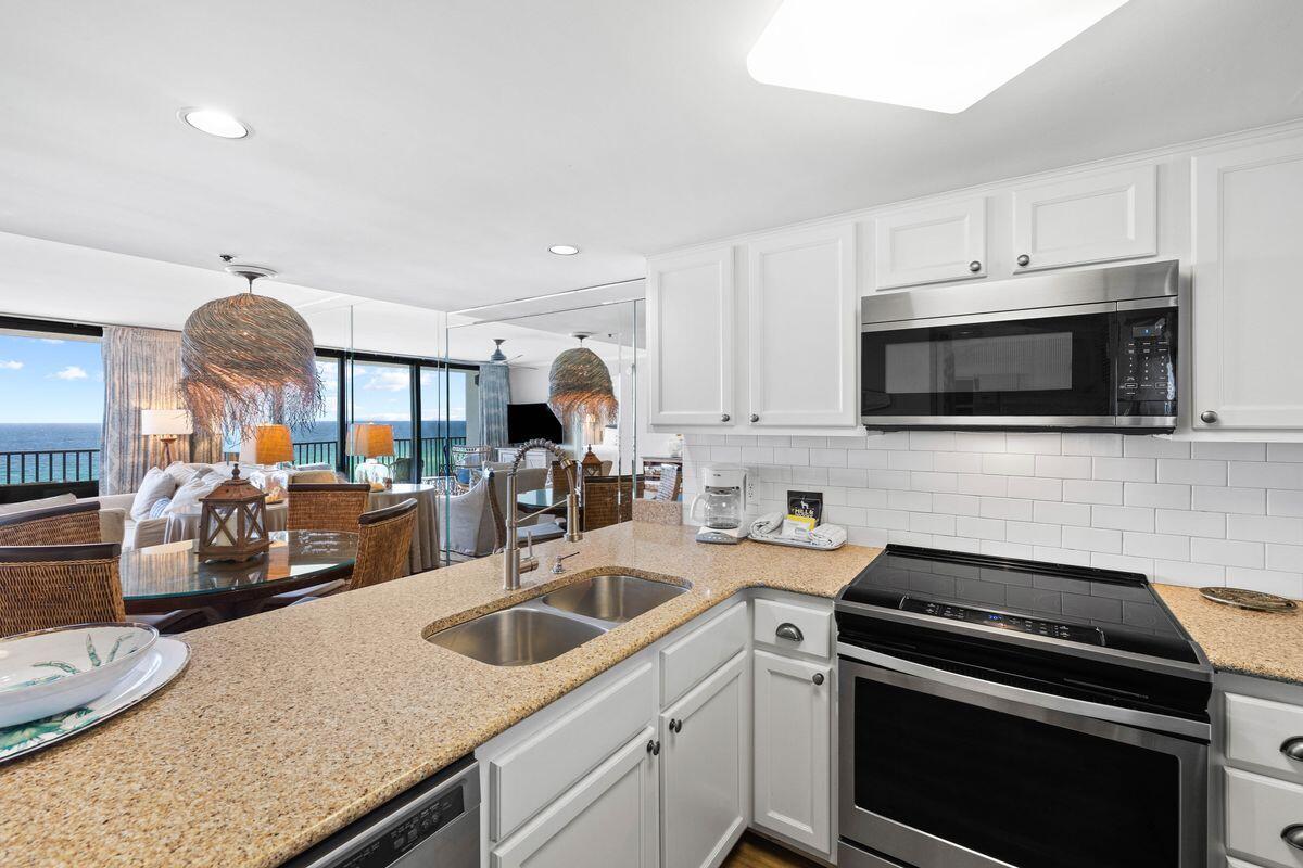 4100 E Co Highway 30A, # 904