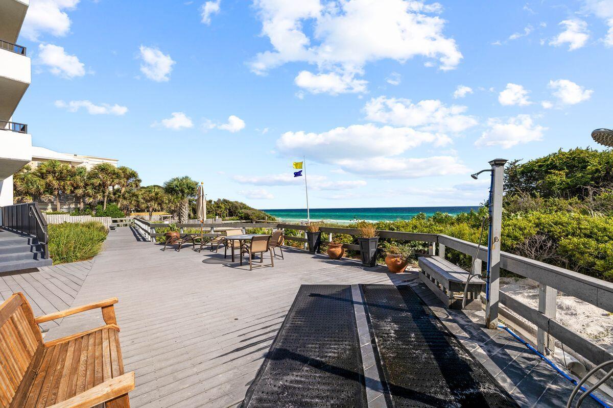 4100 E Co Highway 30A, # 904