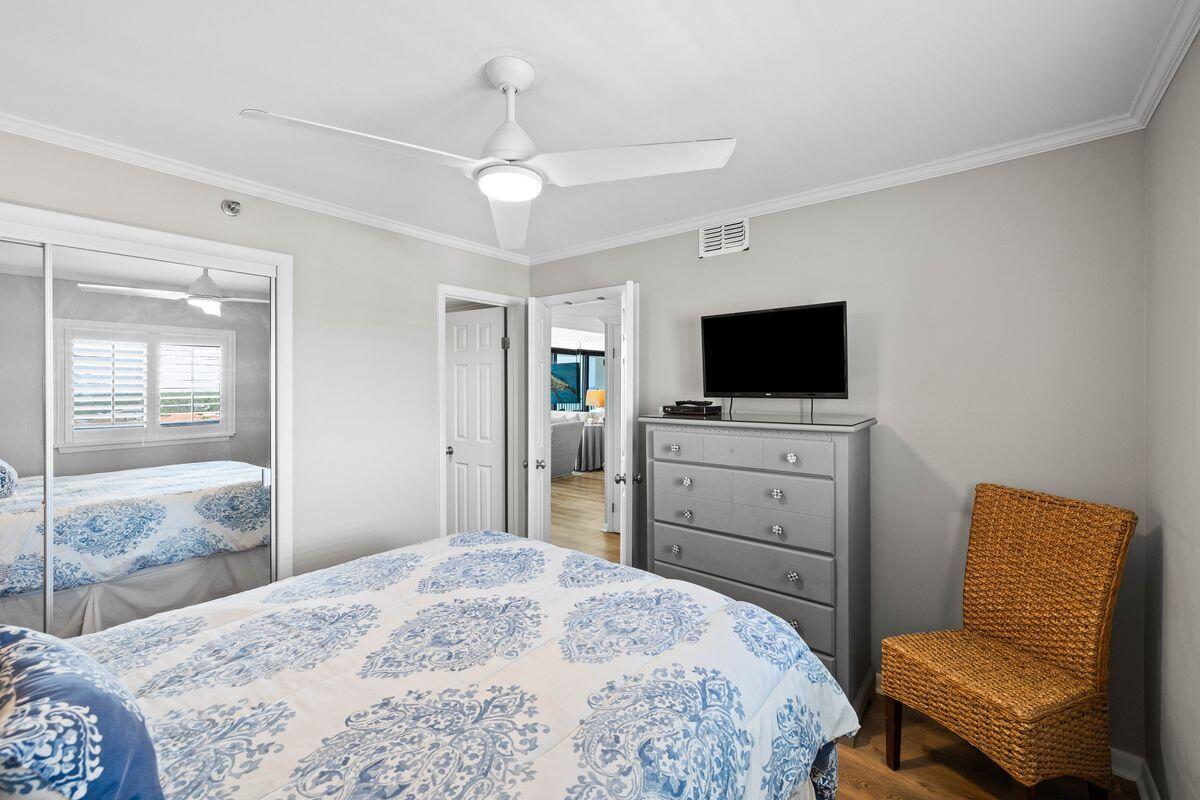 4100 E Co Highway 30A, # 904