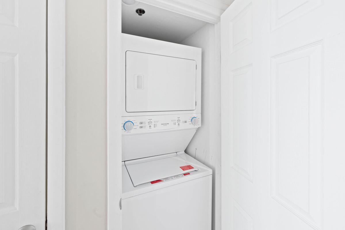 4100 E Co Highway 30A, # 904