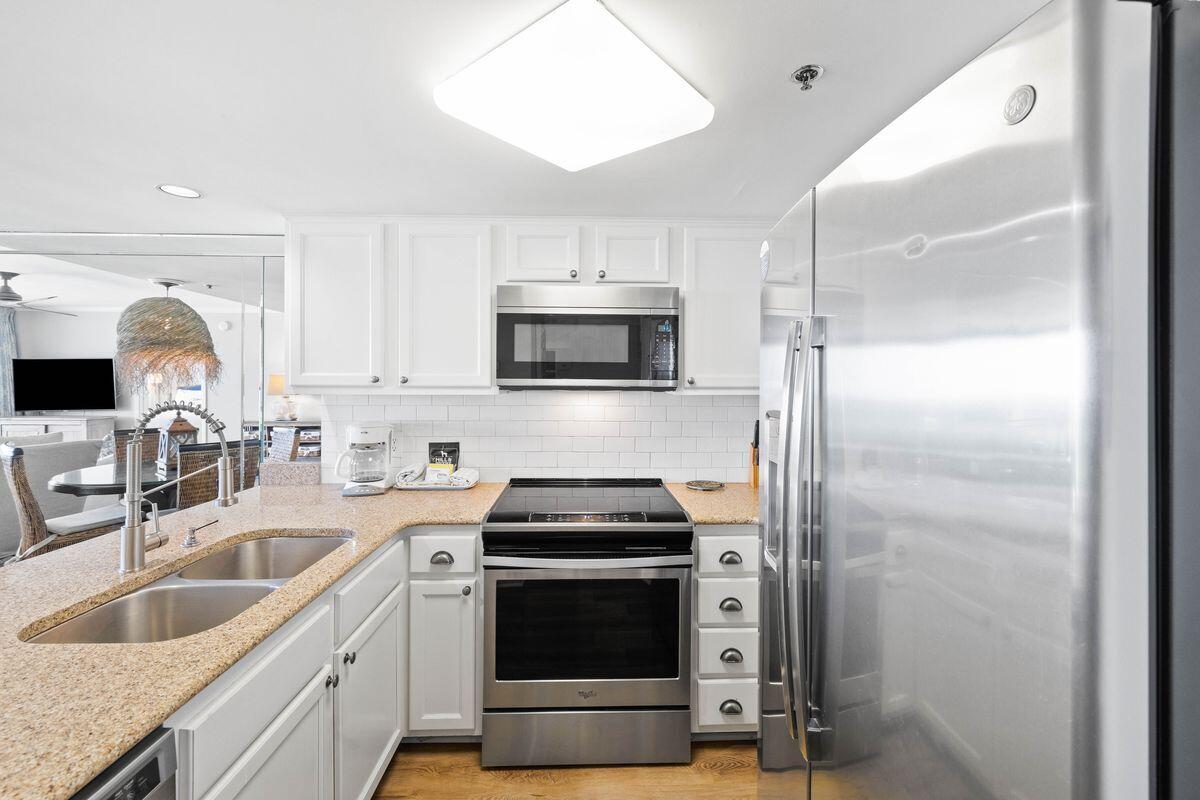 4100 E Co Highway 30A, # 904