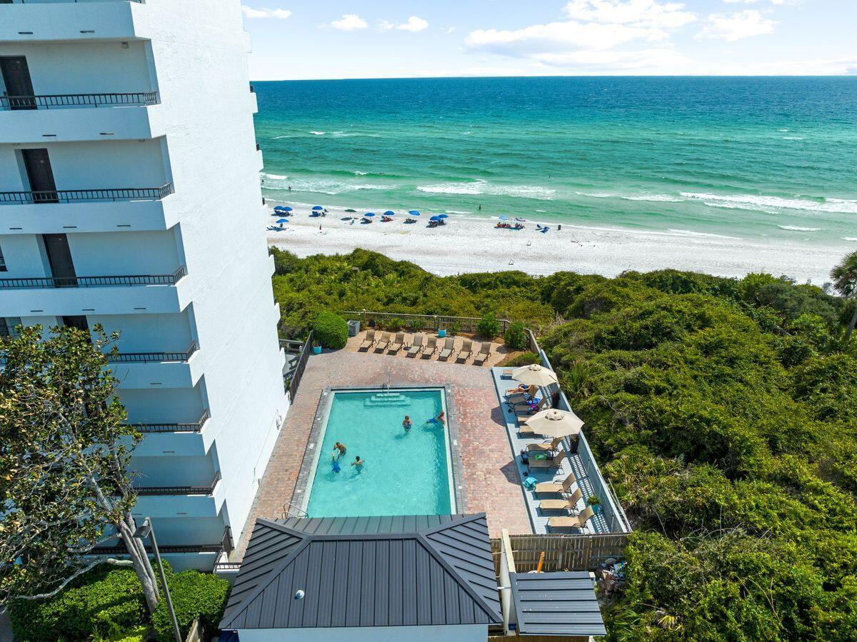 4100 E Co Highway 30A, # 904