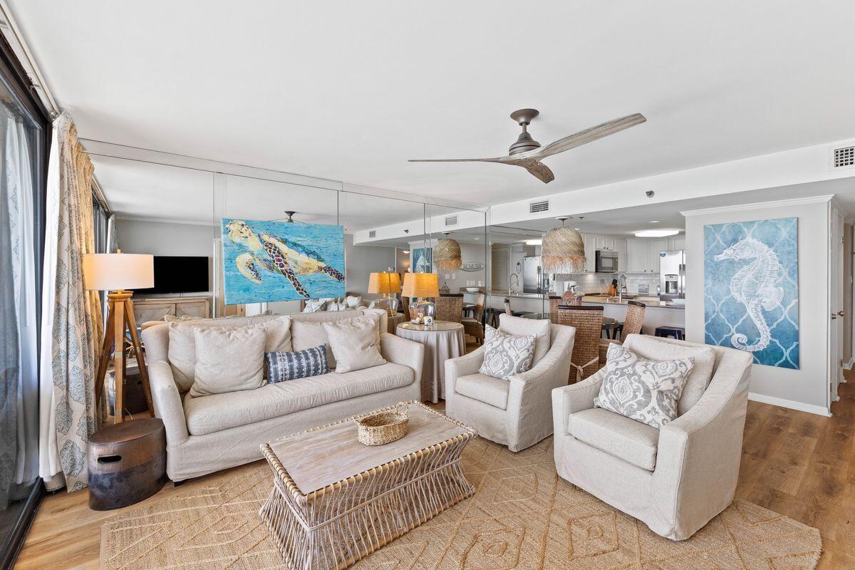 4100 E Co Highway 30A, # 904