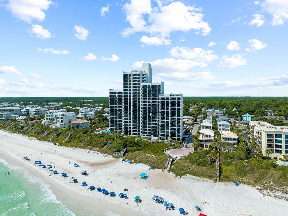 4100 E Co Highway 30A, # 904