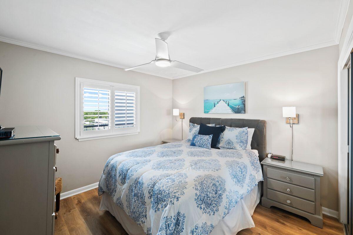 4100 E Co Highway 30A, # 904