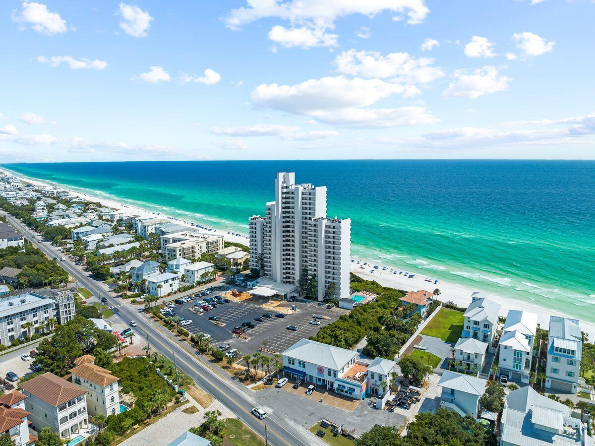 4100 E Co Highway 30A, # 904