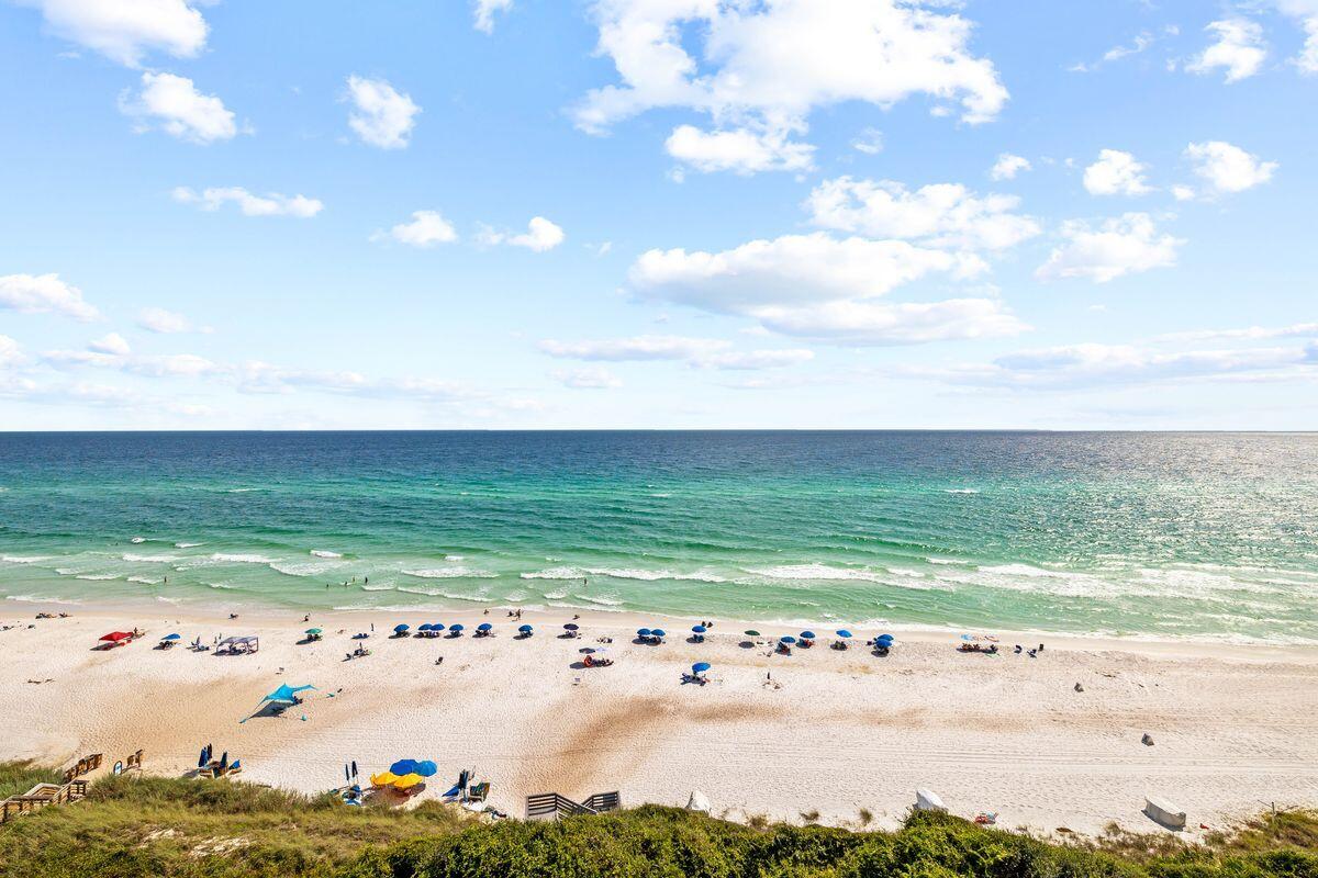 4100 E Co Highway 30A, # 904