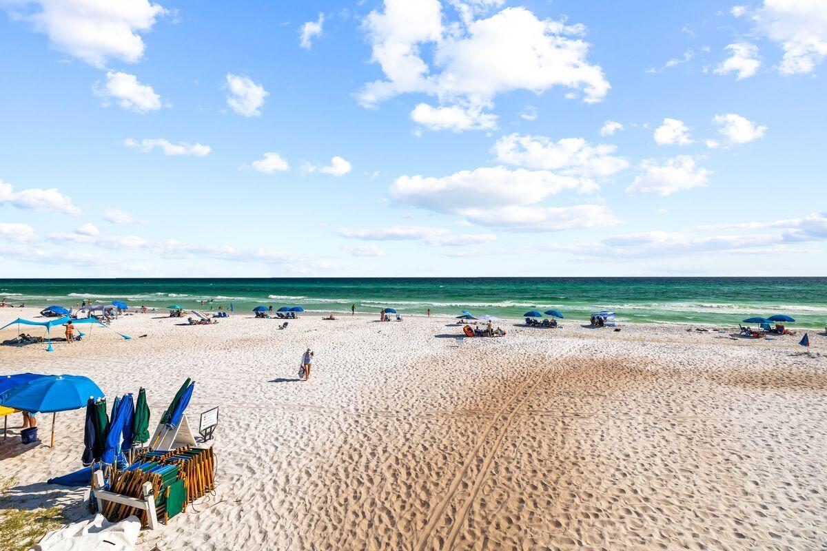 4100 E Co Highway 30A, # 904