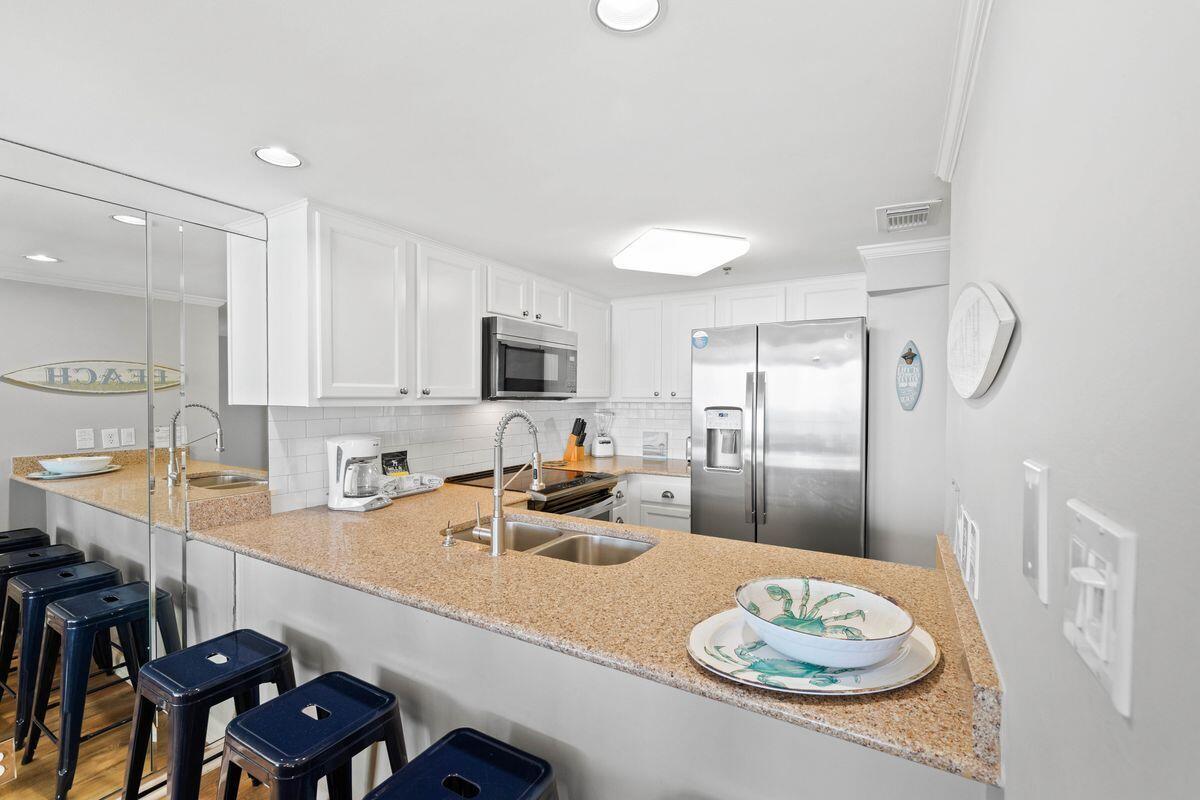 4100 E Co Highway 30A, # 904