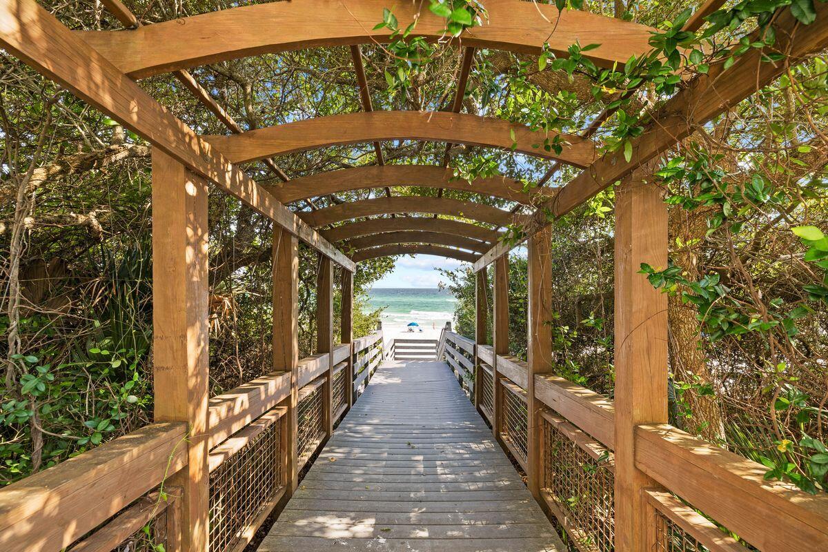 4100 E Co Highway 30A, # 904