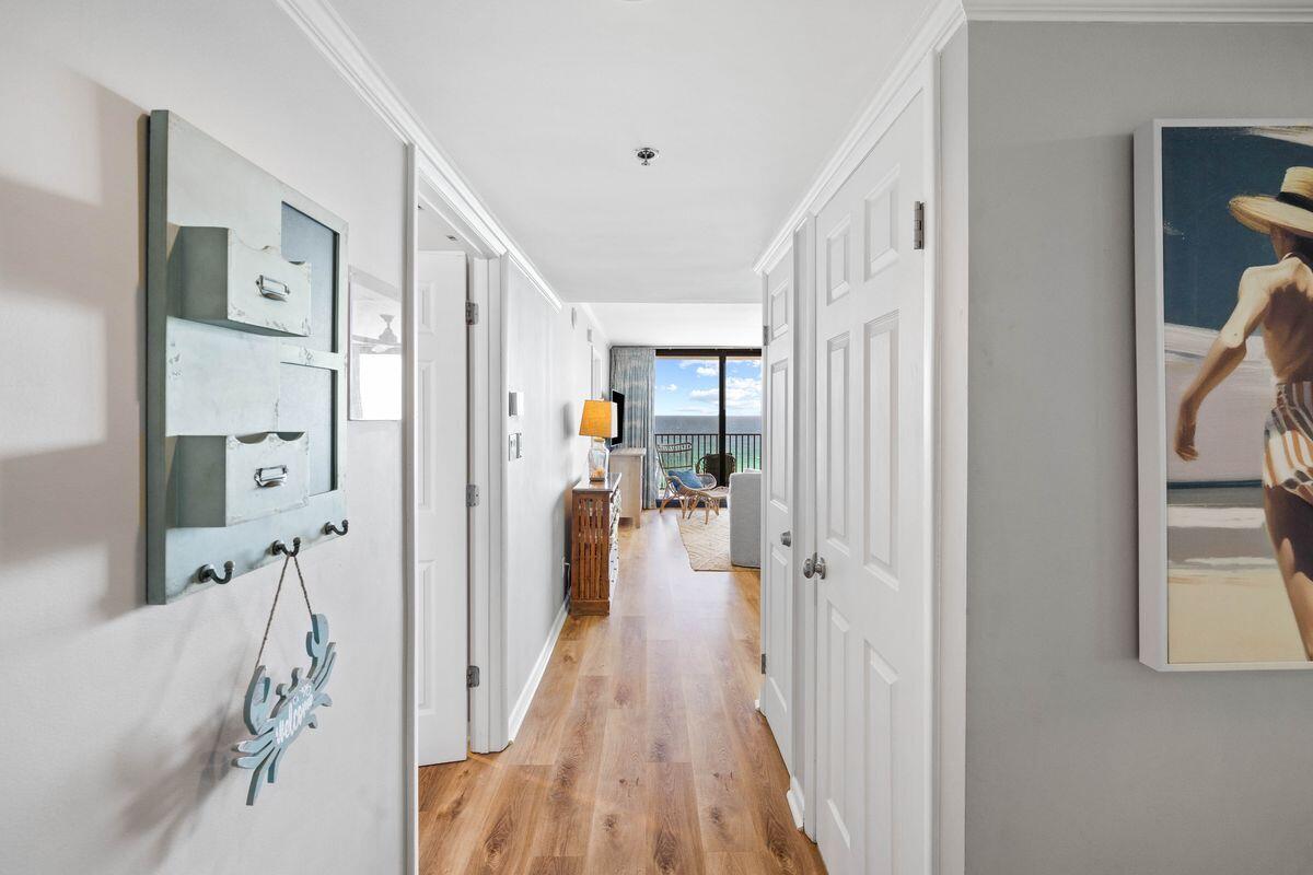 4100 E Co Highway 30A, # 904