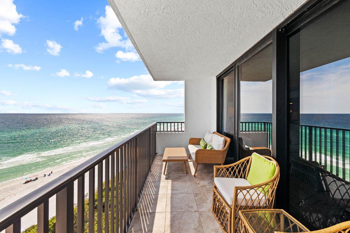 4100 E Co Highway 30A, # 904