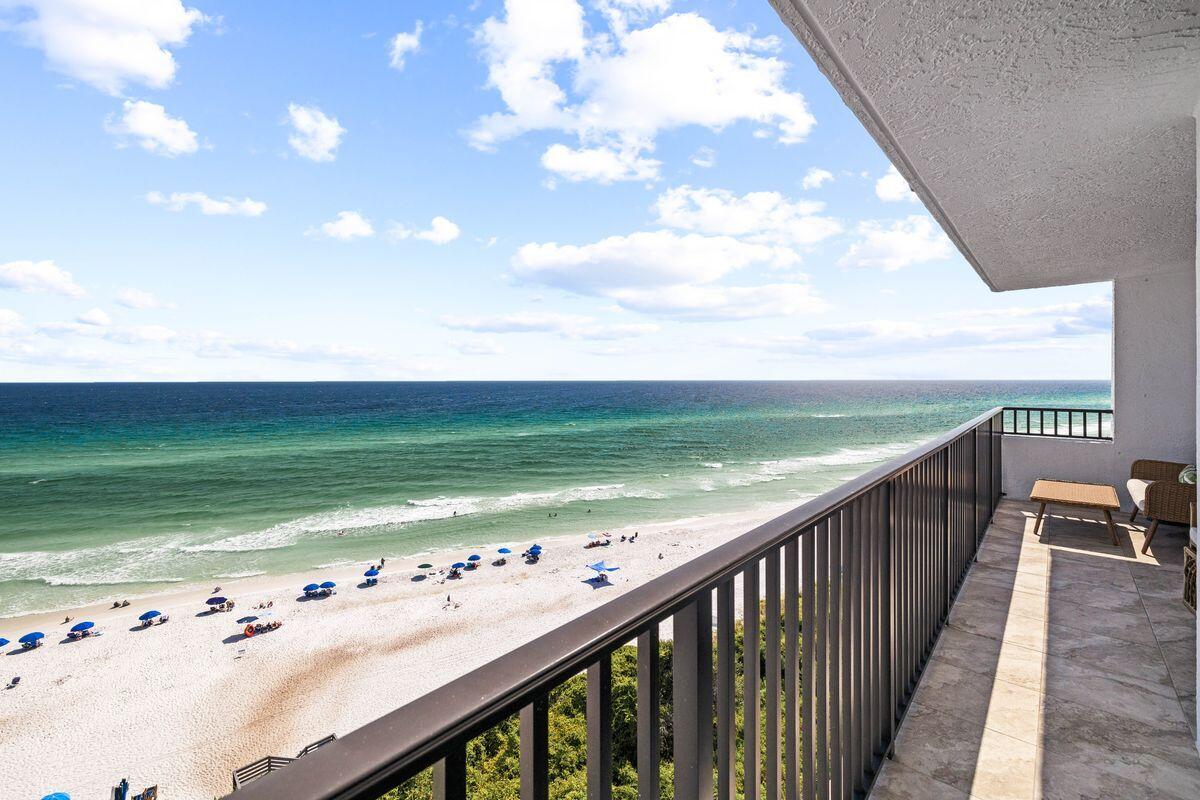 4100 E Co Highway 30A, # 904