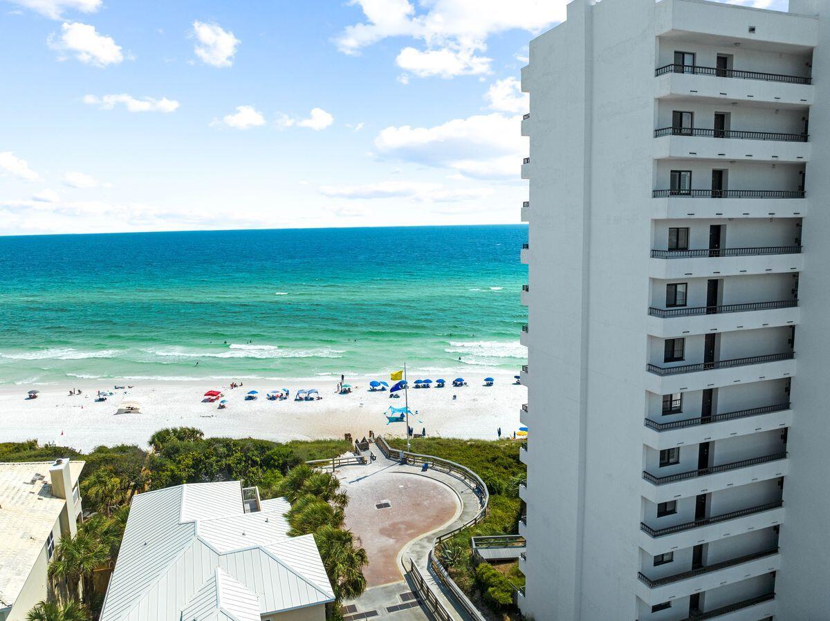 4100 E Co Highway 30A, # 904