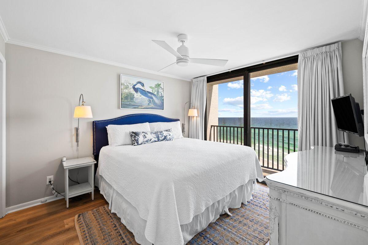 4100 E Co Highway 30A, # 904