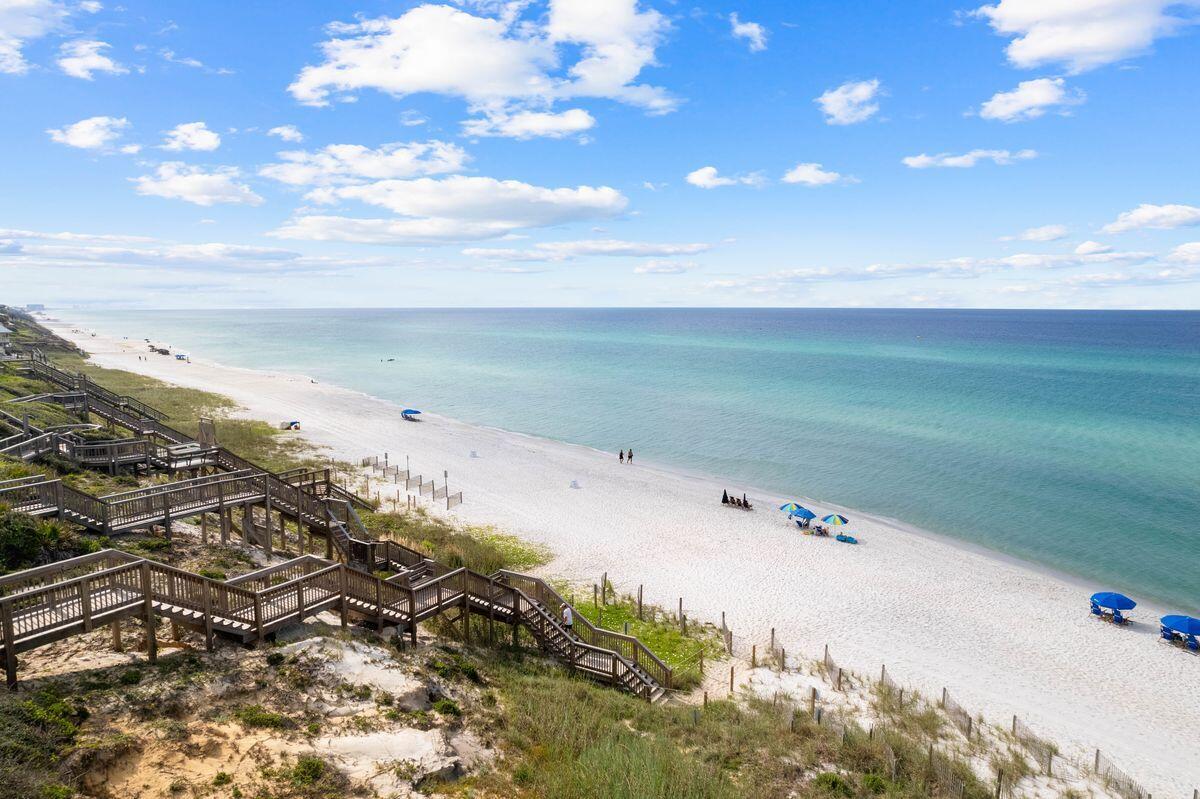 8682 E Co Highway 30A, UNIT 303