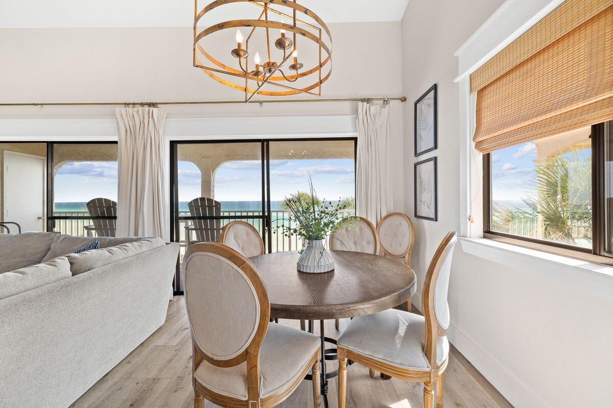 8682 E Co Highway 30A, UNIT 303