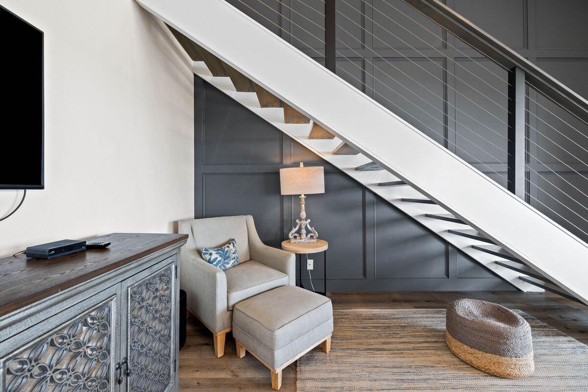 8682 E Co Highway 30A, UNIT 303