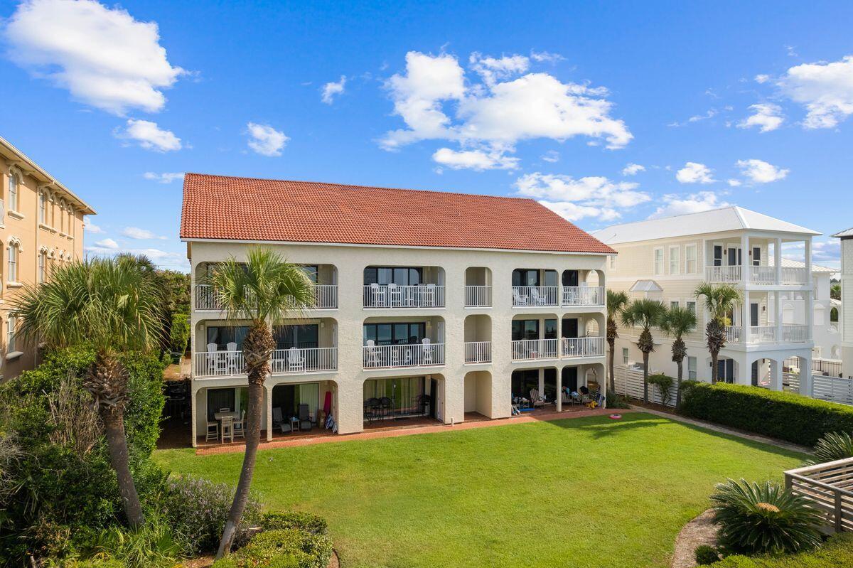 8682 E Co Highway 30A, UNIT 303