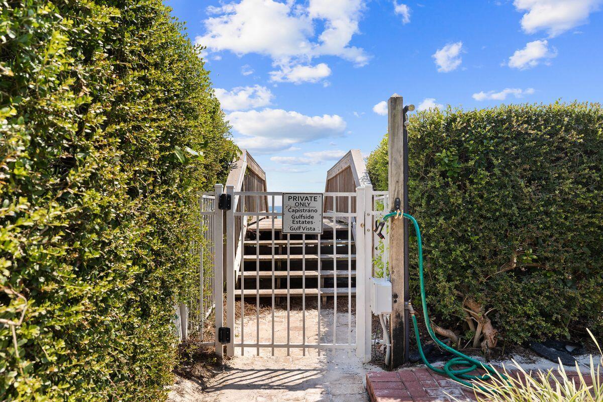 8682 E Co Highway 30A, UNIT 303