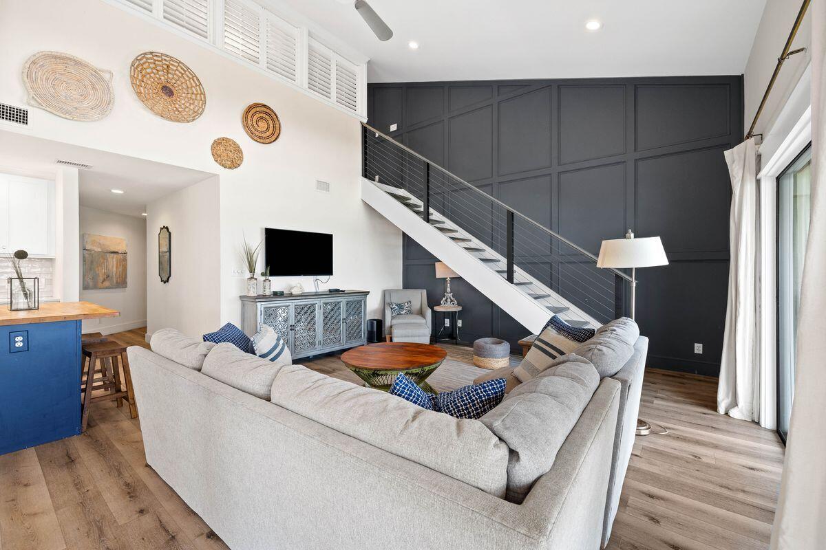 8682 E Co Highway 30A, UNIT 303