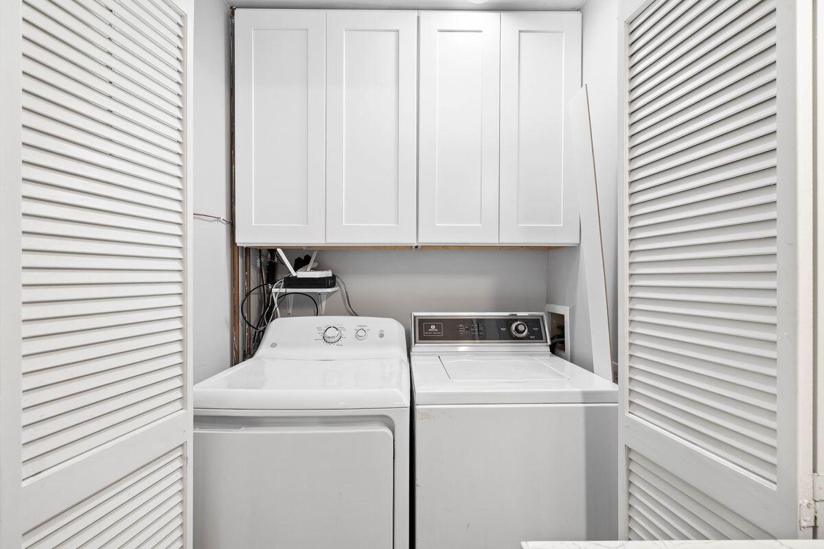 8682 E Co Highway 30A, UNIT 303