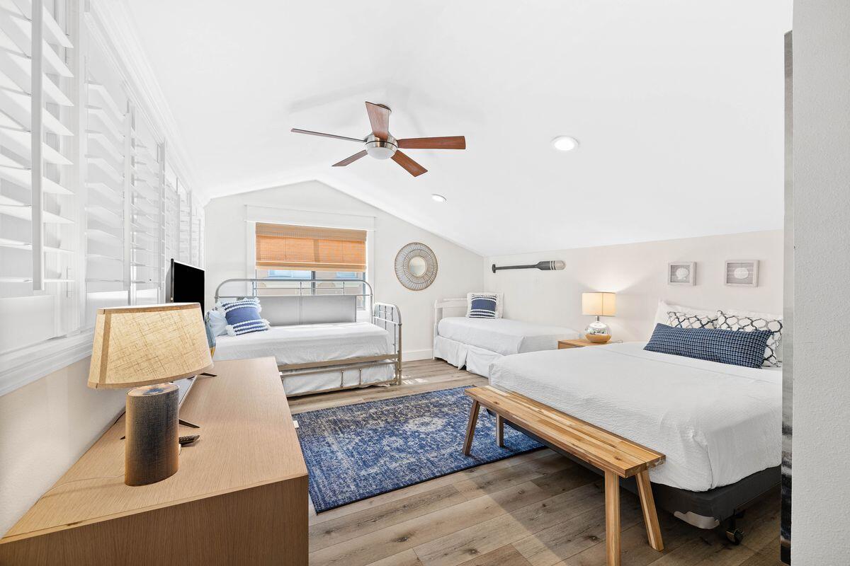 8682 E Co Highway 30A, UNIT 303