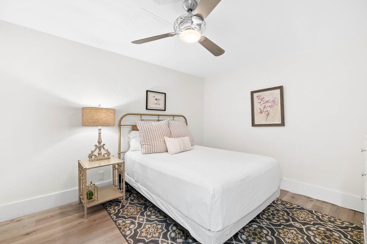 8682 E Co Highway 30A, UNIT 303