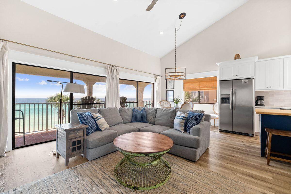 8682 E Co Highway 30A, UNIT 303