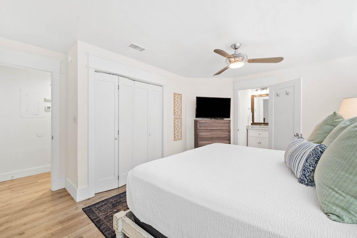 8682 E Co Highway 30A, UNIT 303