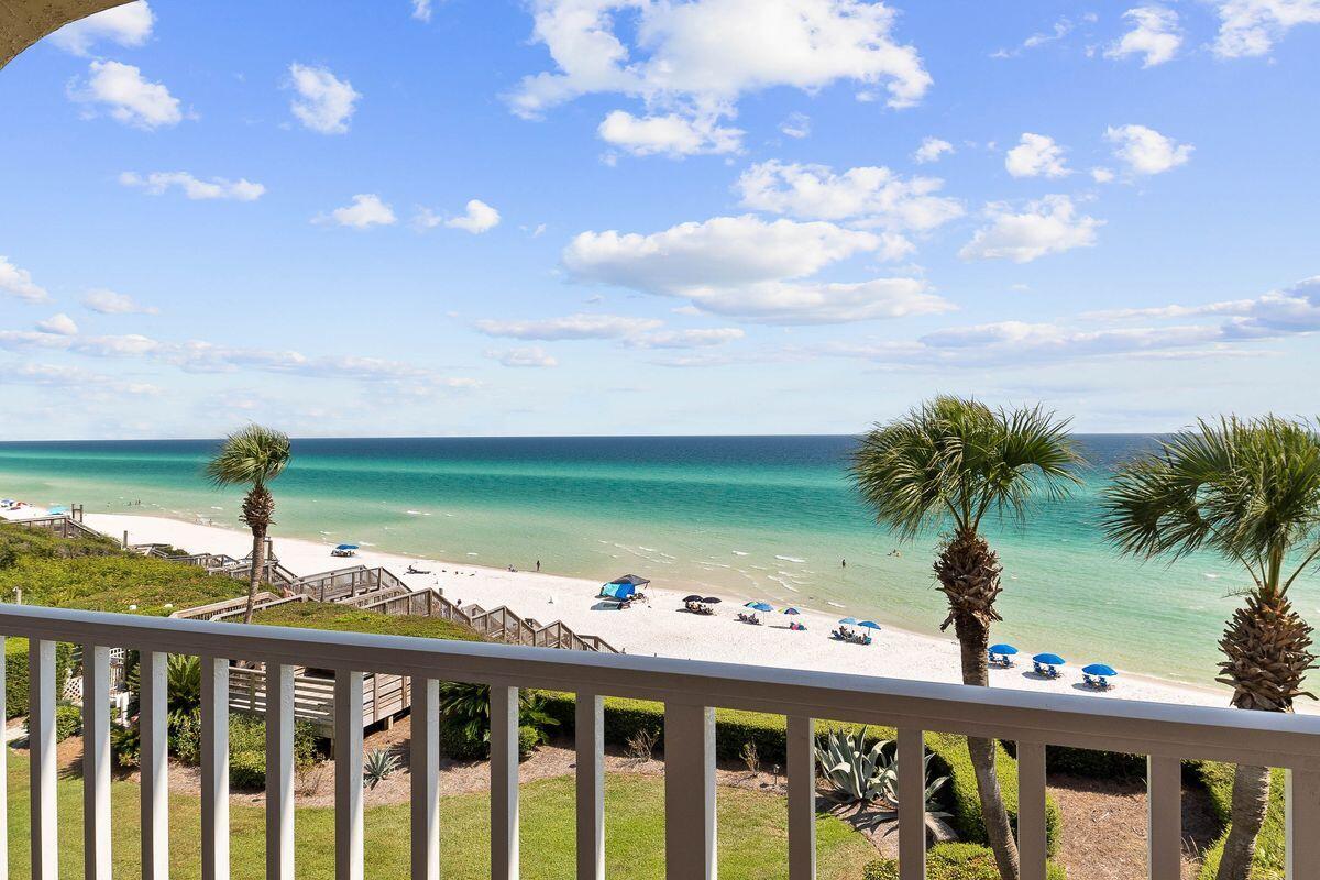 8682 E Co Highway 30A, UNIT 303