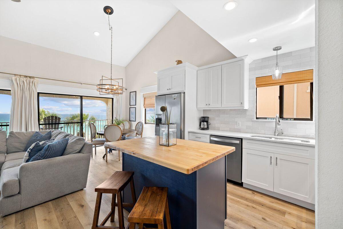 8682 E Co Highway 30A, UNIT 303