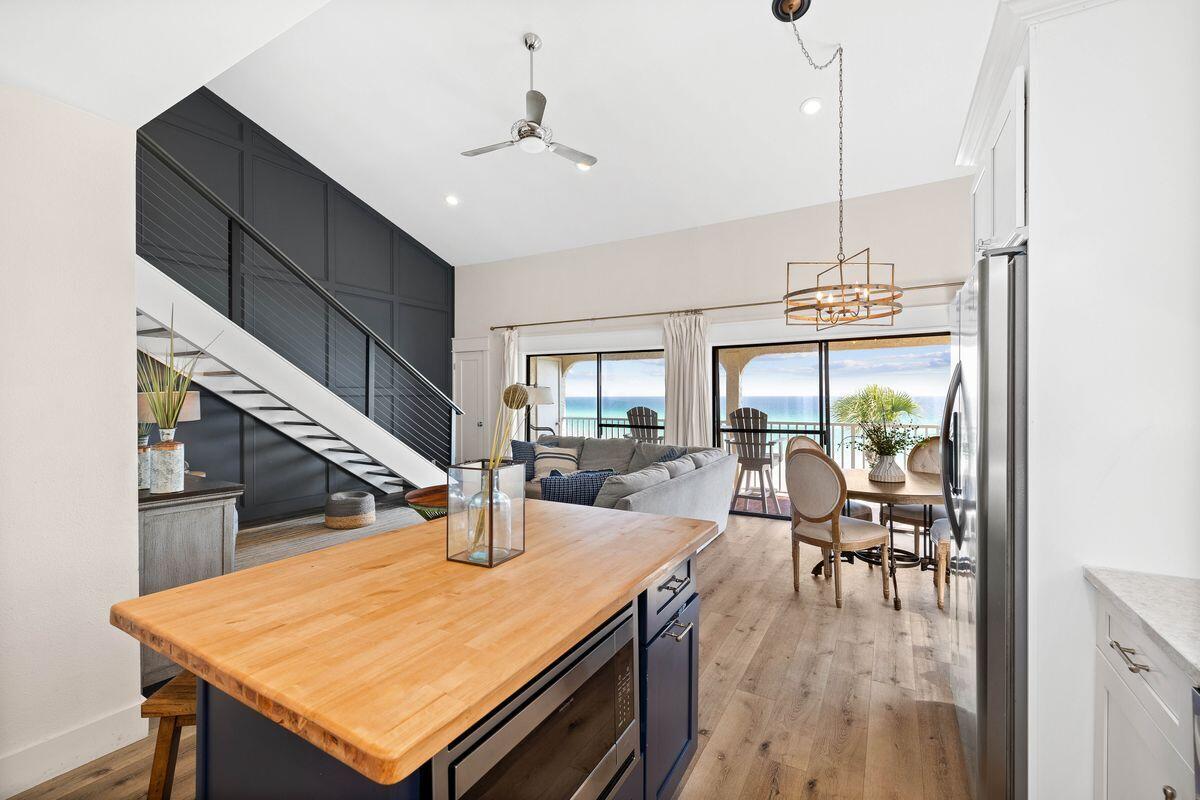 8682 E Co Highway 30A, UNIT 303