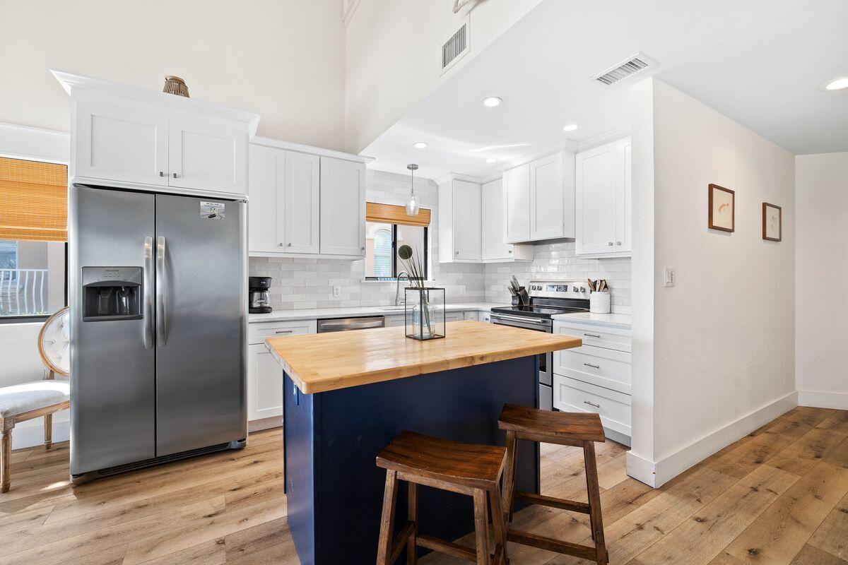 8682 E Co Highway 30A, UNIT 303