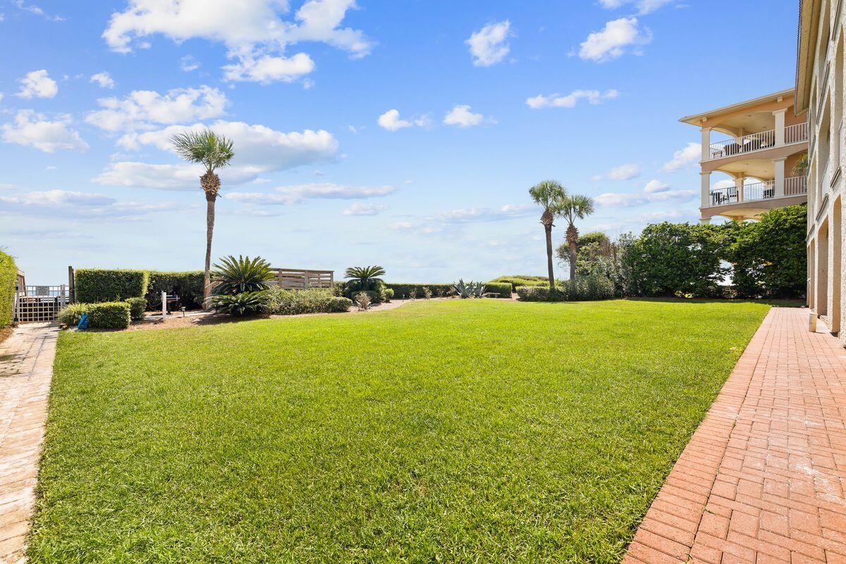 8682 E Co Highway 30A, UNIT 303