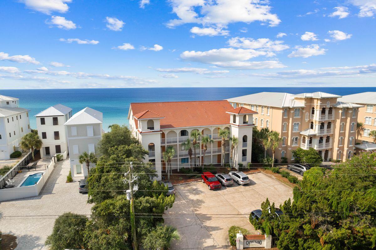 8682 E Co Highway 30A, UNIT 303