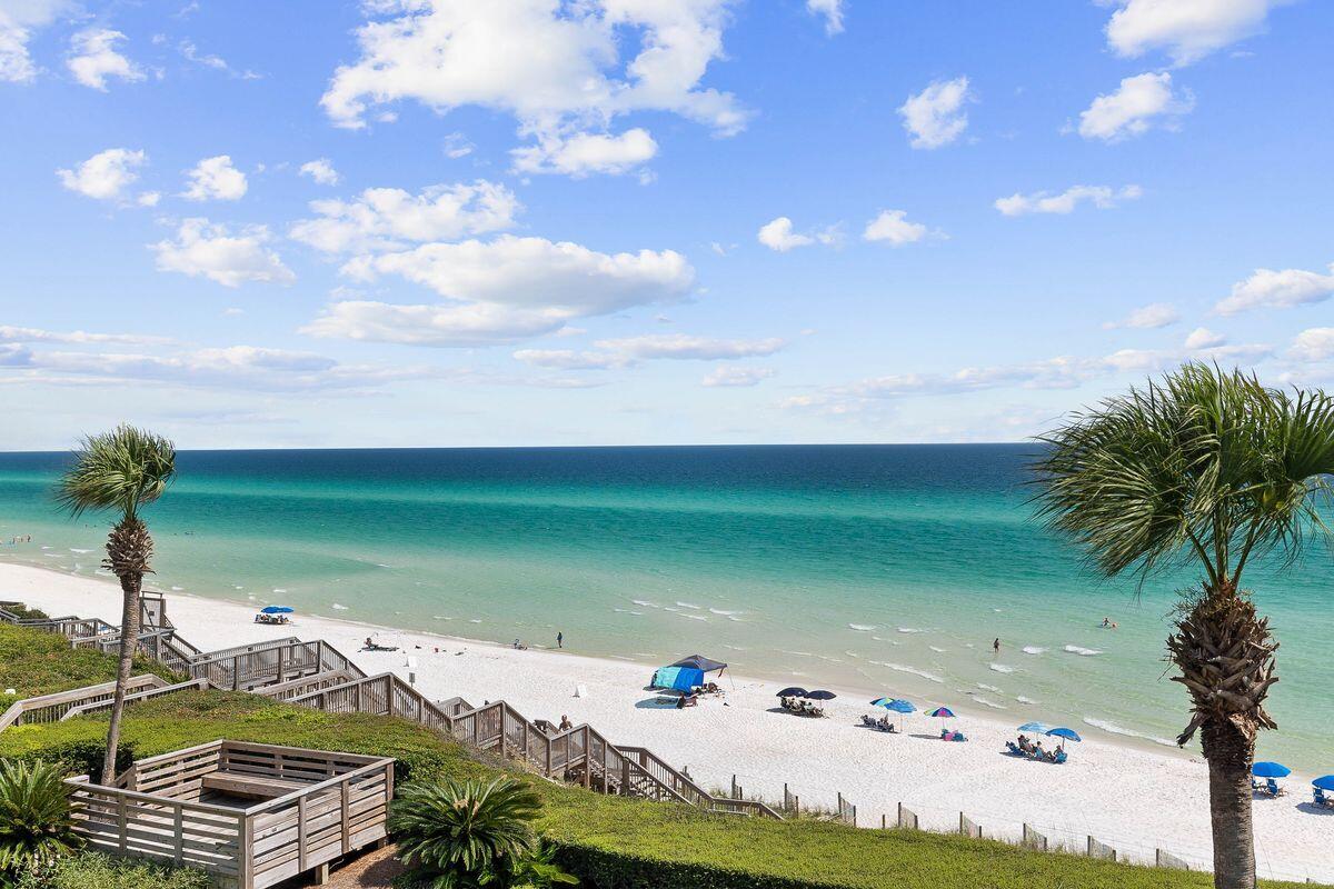 8682 E Co Highway 30A, UNIT 303