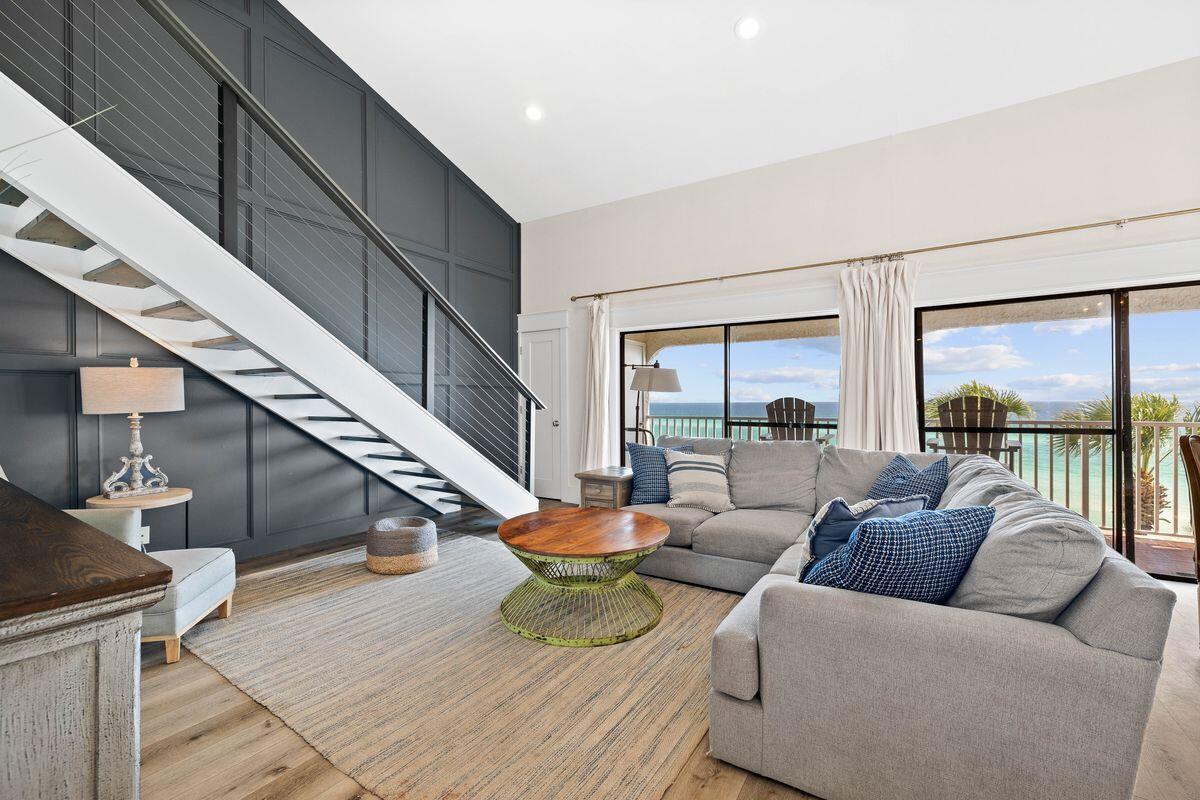 8682 E Co Highway 30A, UNIT 303