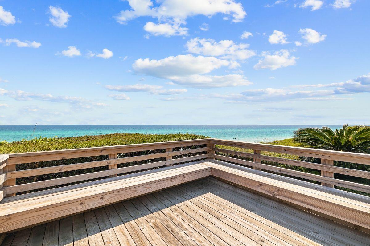 8682 E Co Highway 30A, UNIT 303