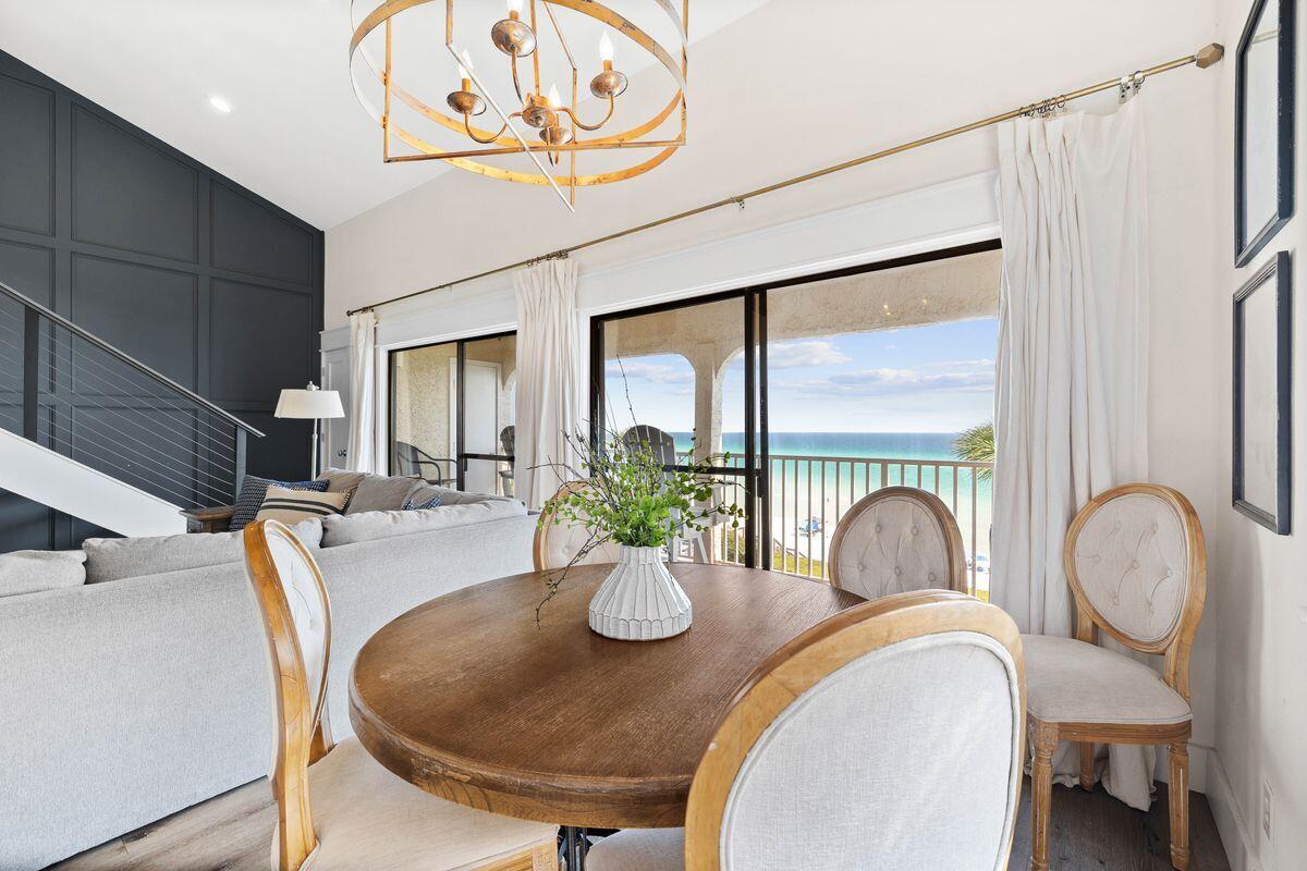 8682 E Co Highway 30A, UNIT 303