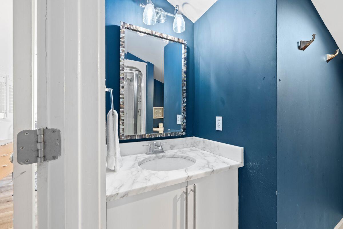 8682 E Co Highway 30A, UNIT 303